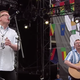 The Proclaimers